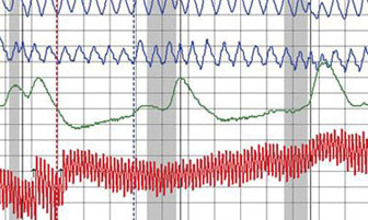 lie detector test in Pasadena